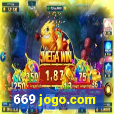 669 jogo.com